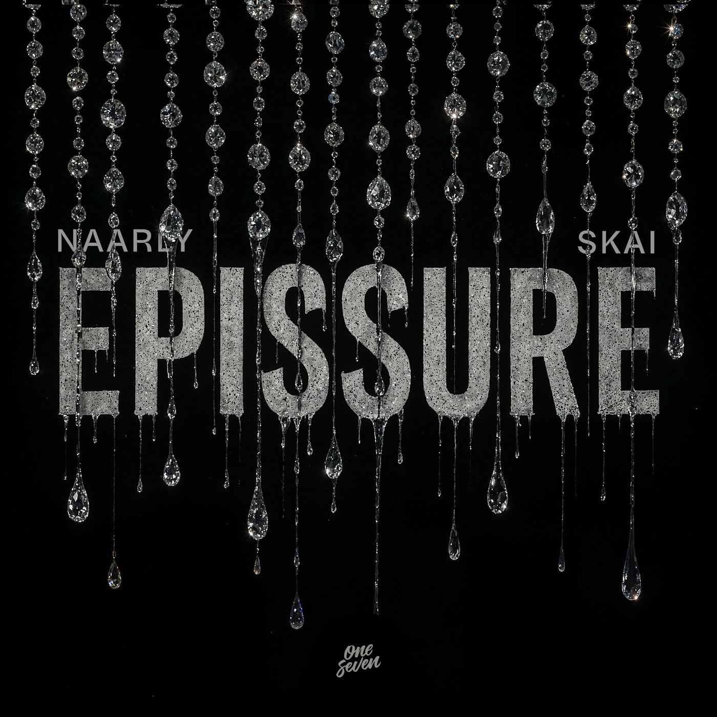 Epissure (Extended Mix)