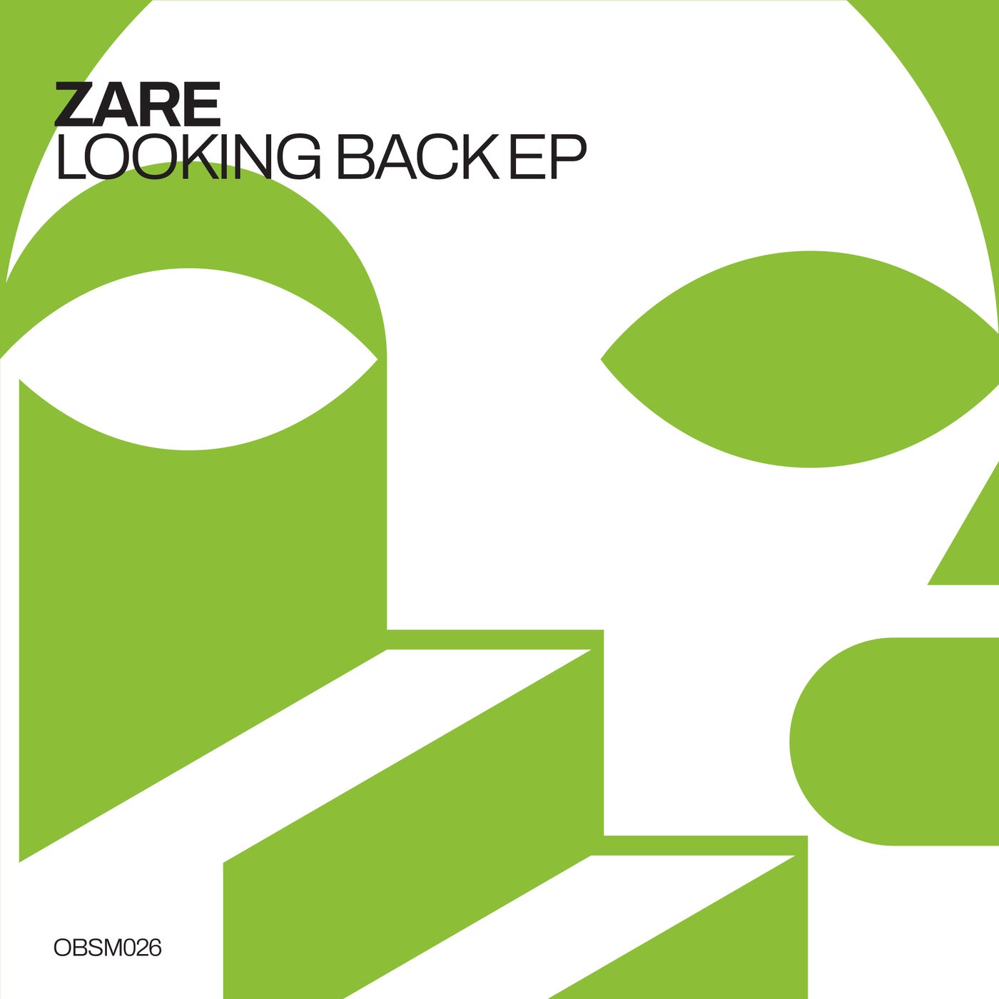 Looking Back