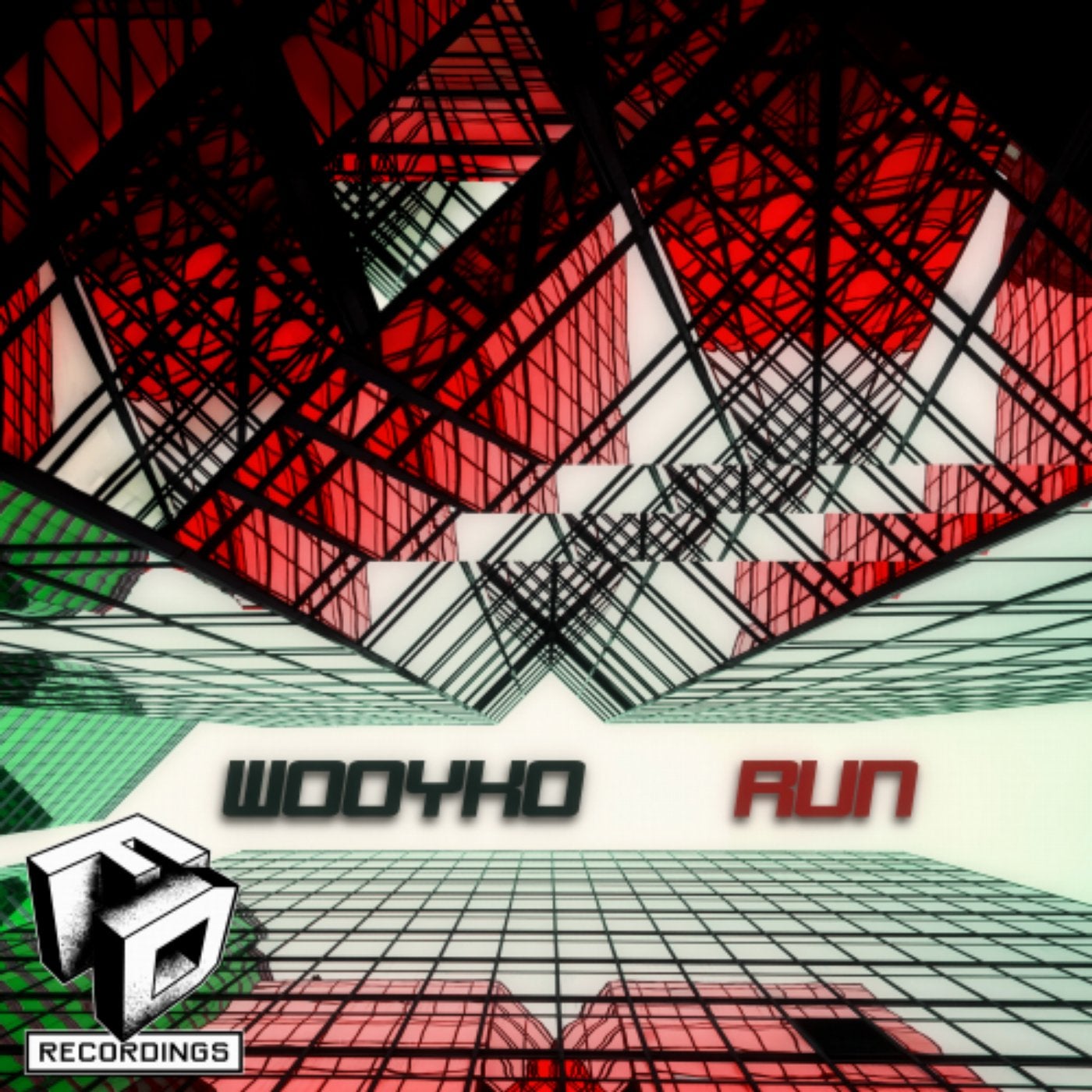 Run (feat. MOPS)