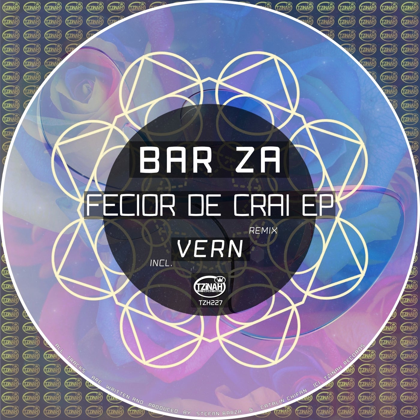 Fecior De Crai