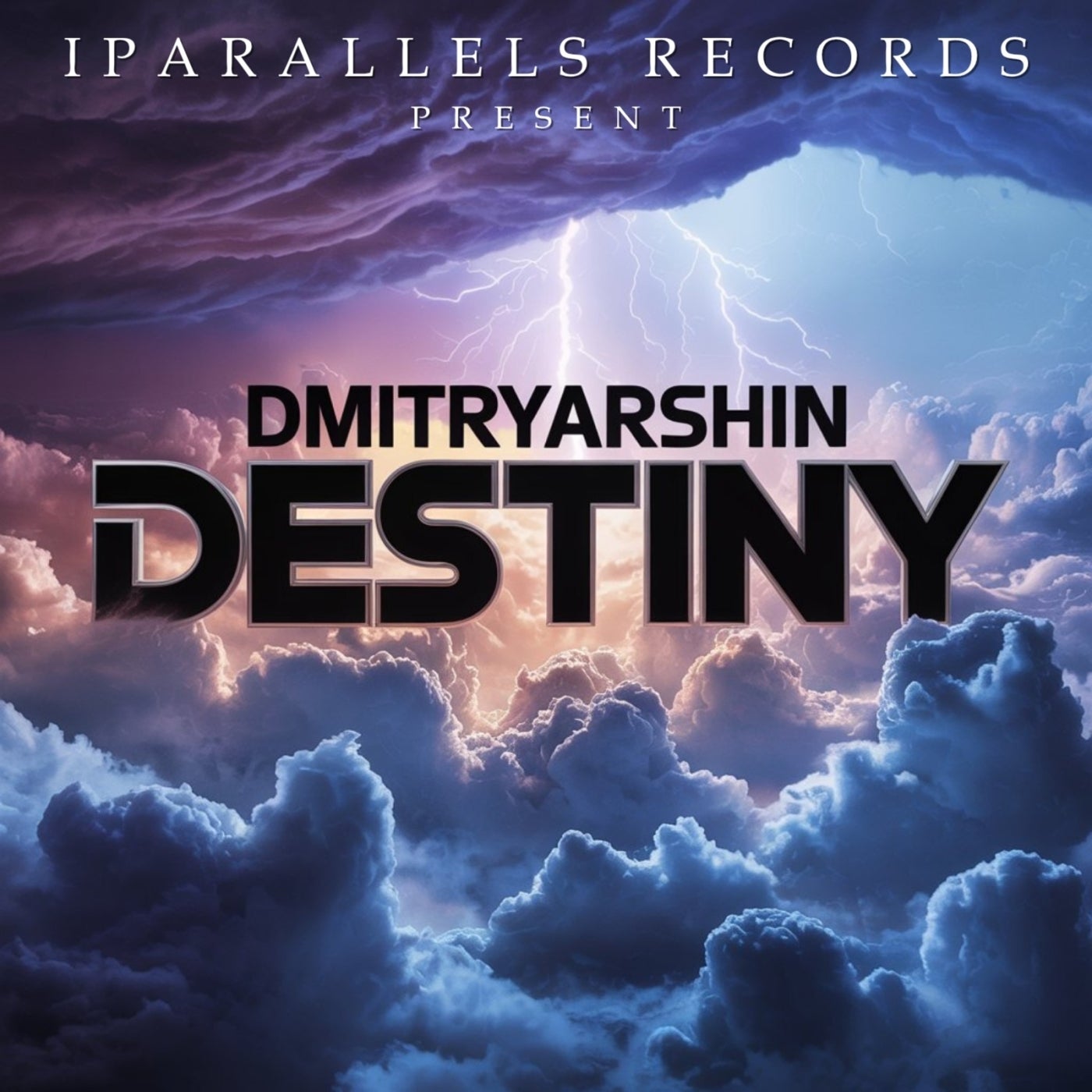 Destiny