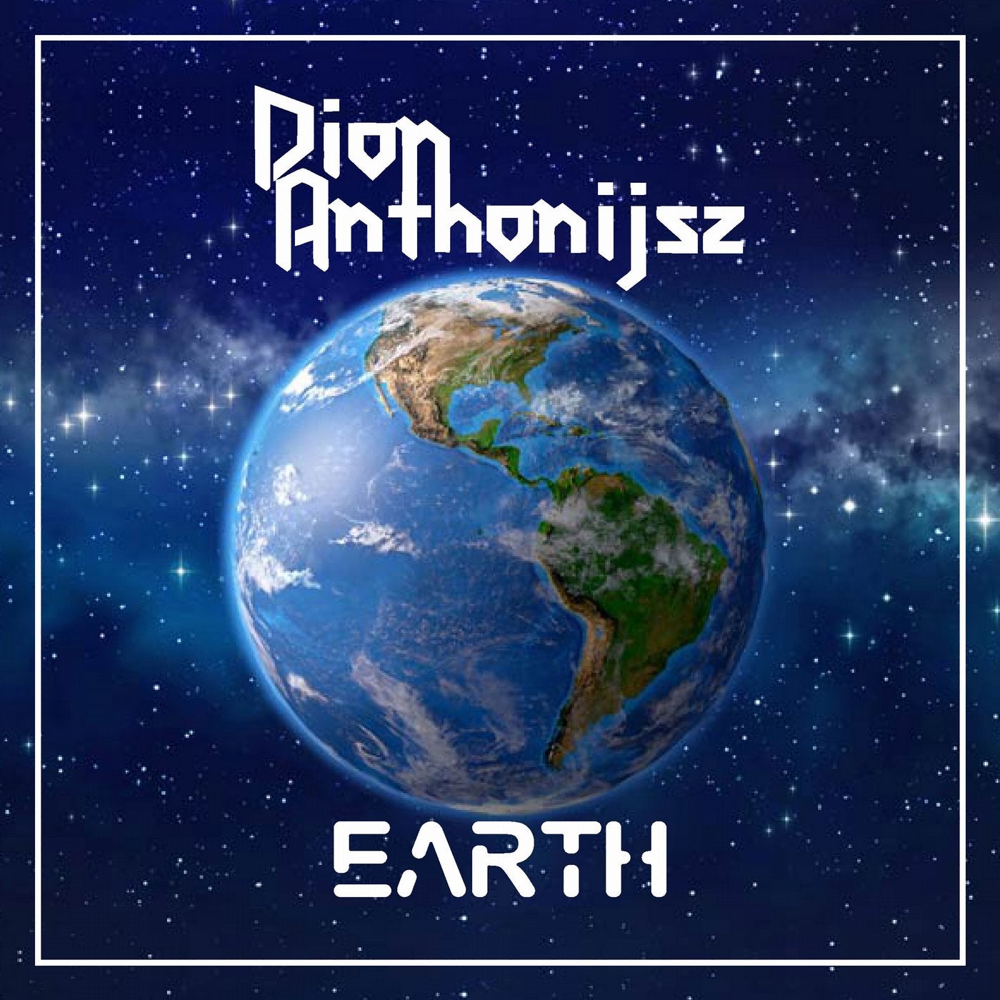 Earth