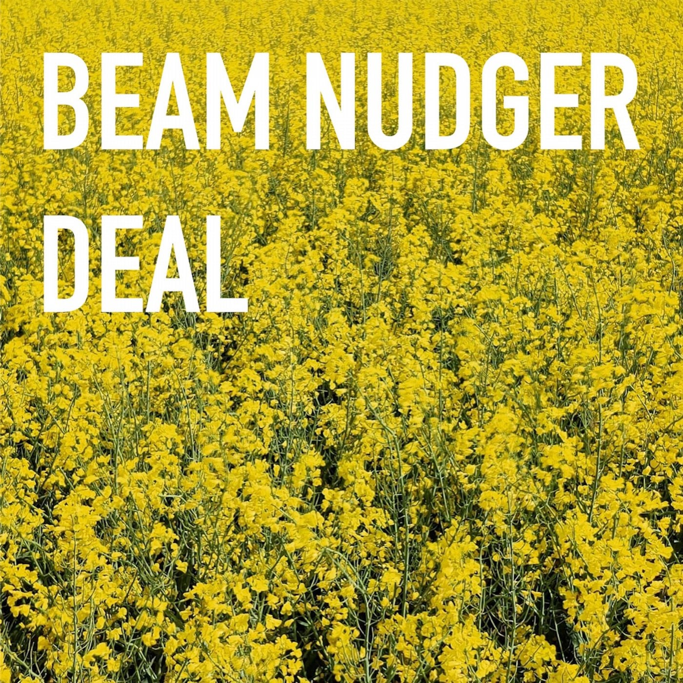 Deal