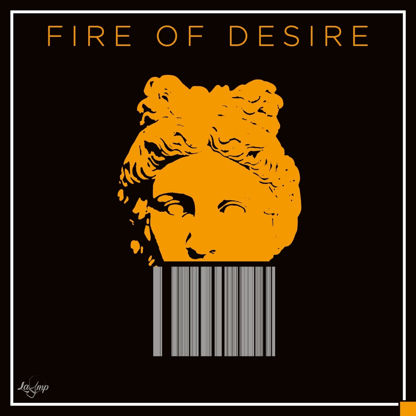Fire of Desire