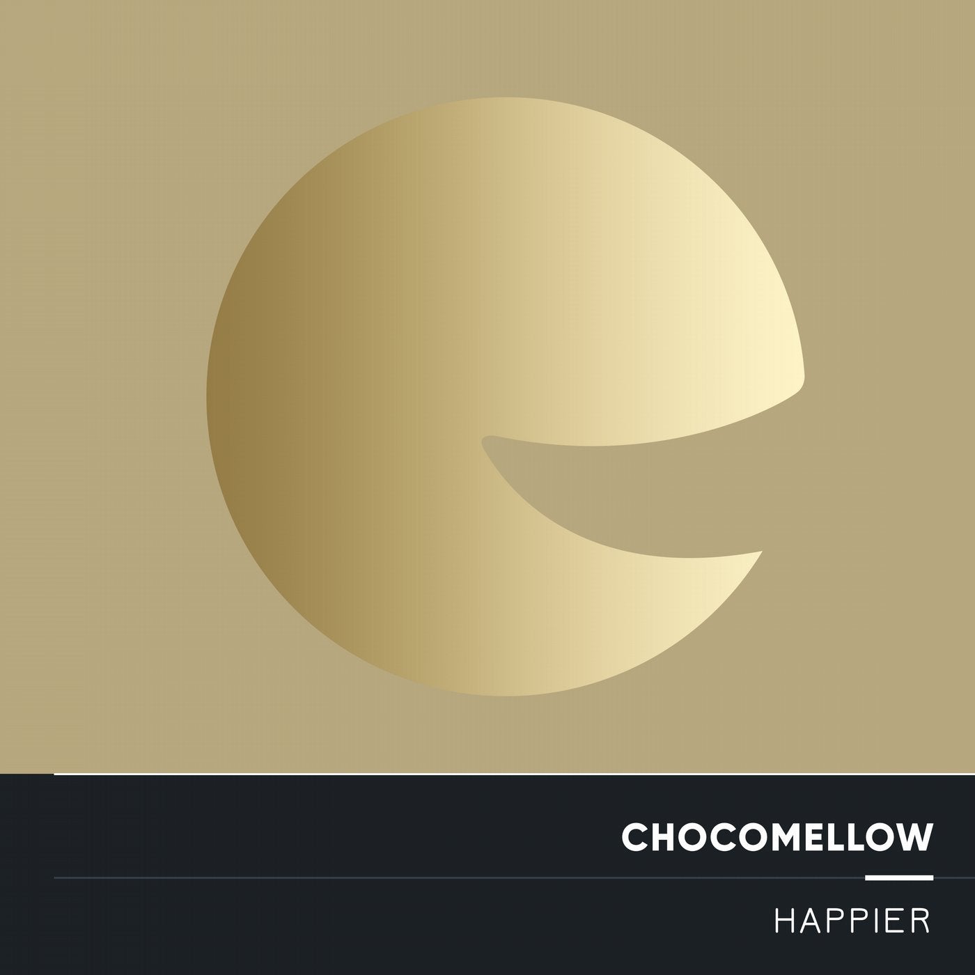 Happier