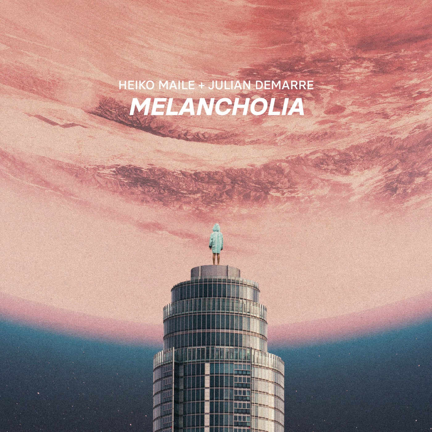 Melancholia