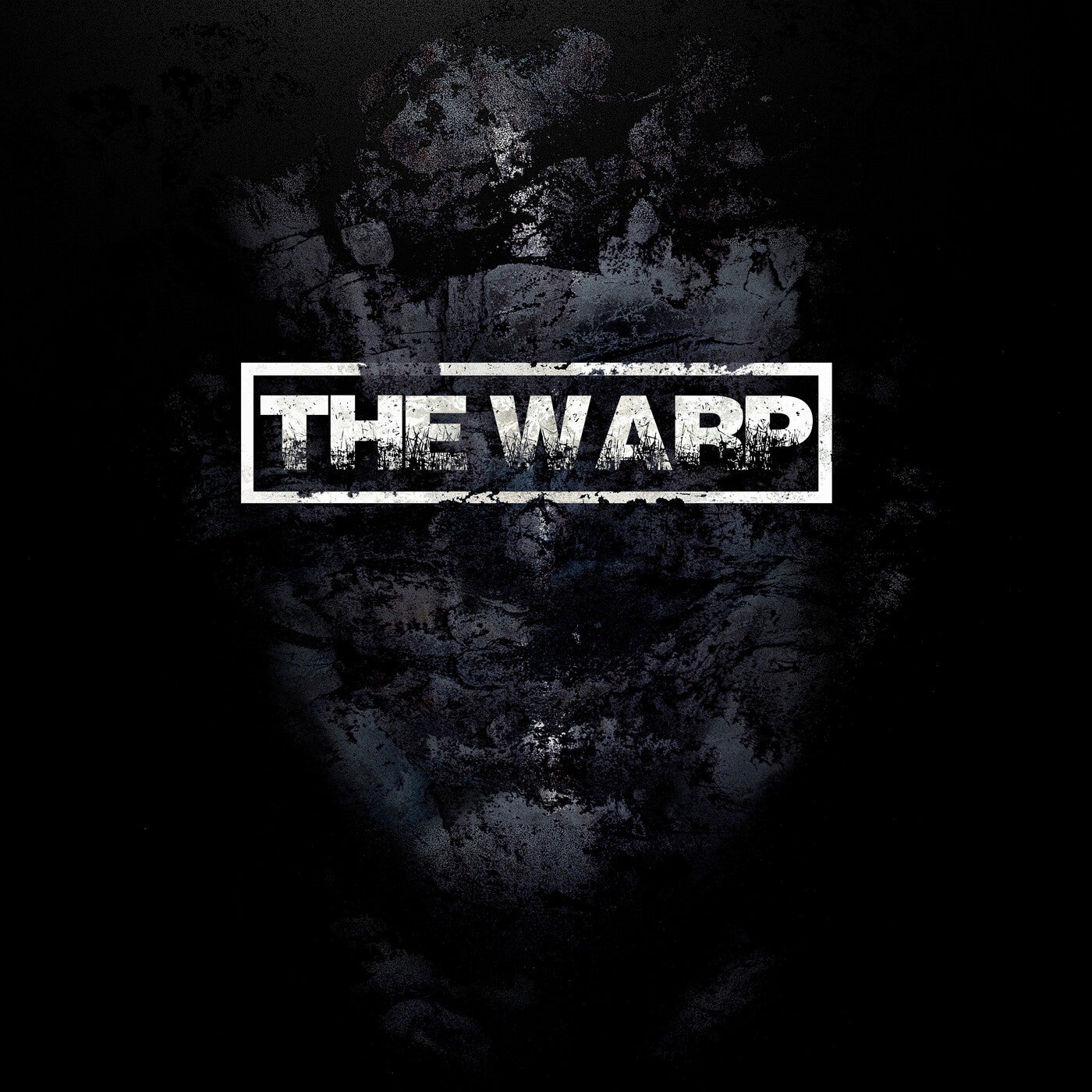 The Warp
