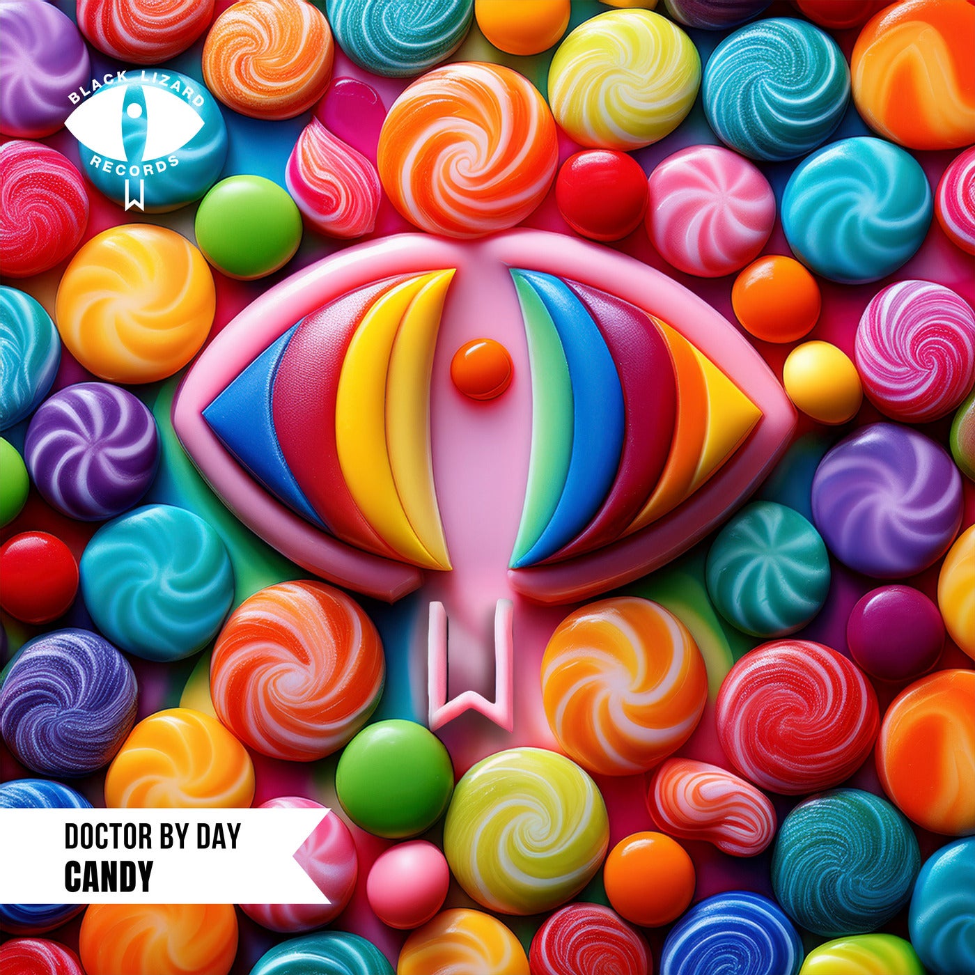 Candy