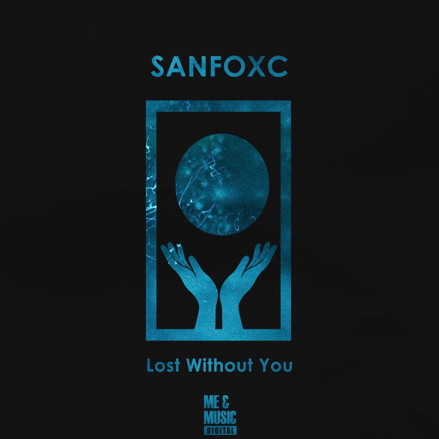 Lost Without You