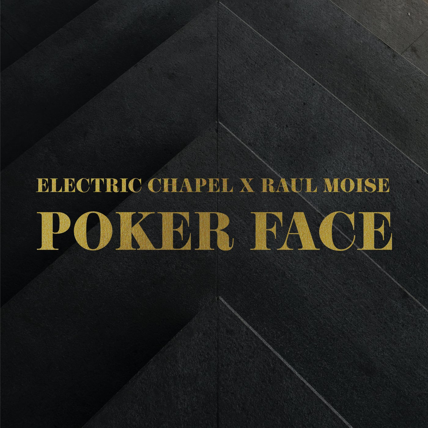 Poker Face