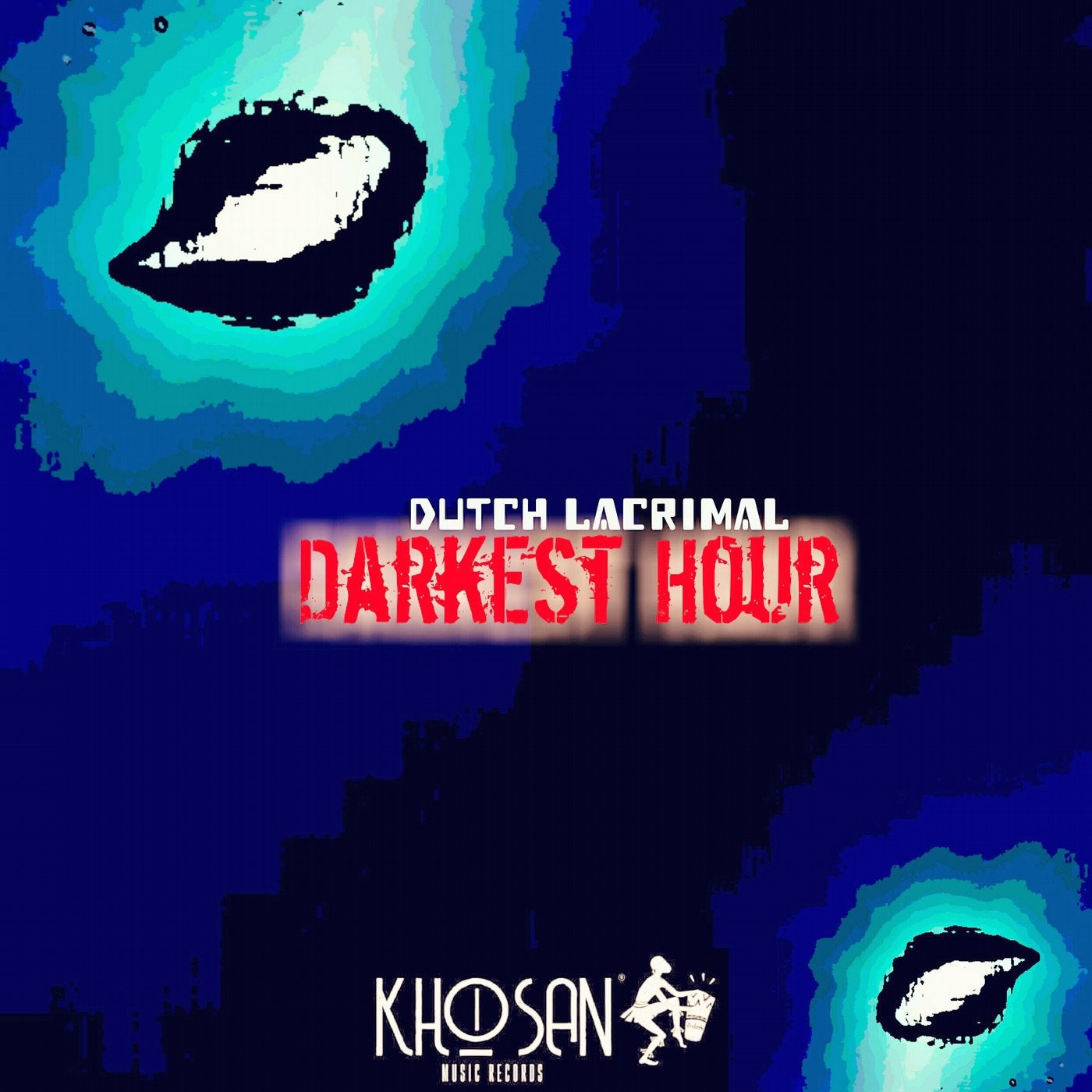 Darkest Hour