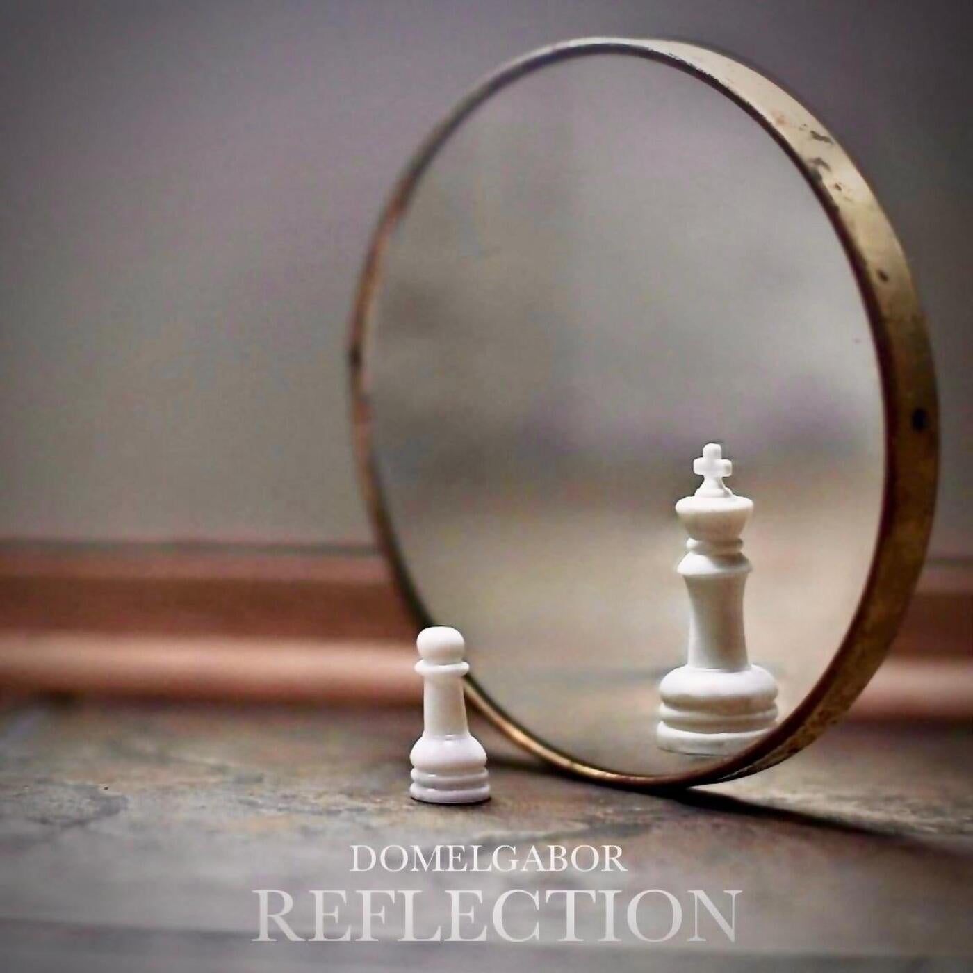 REFLECTION