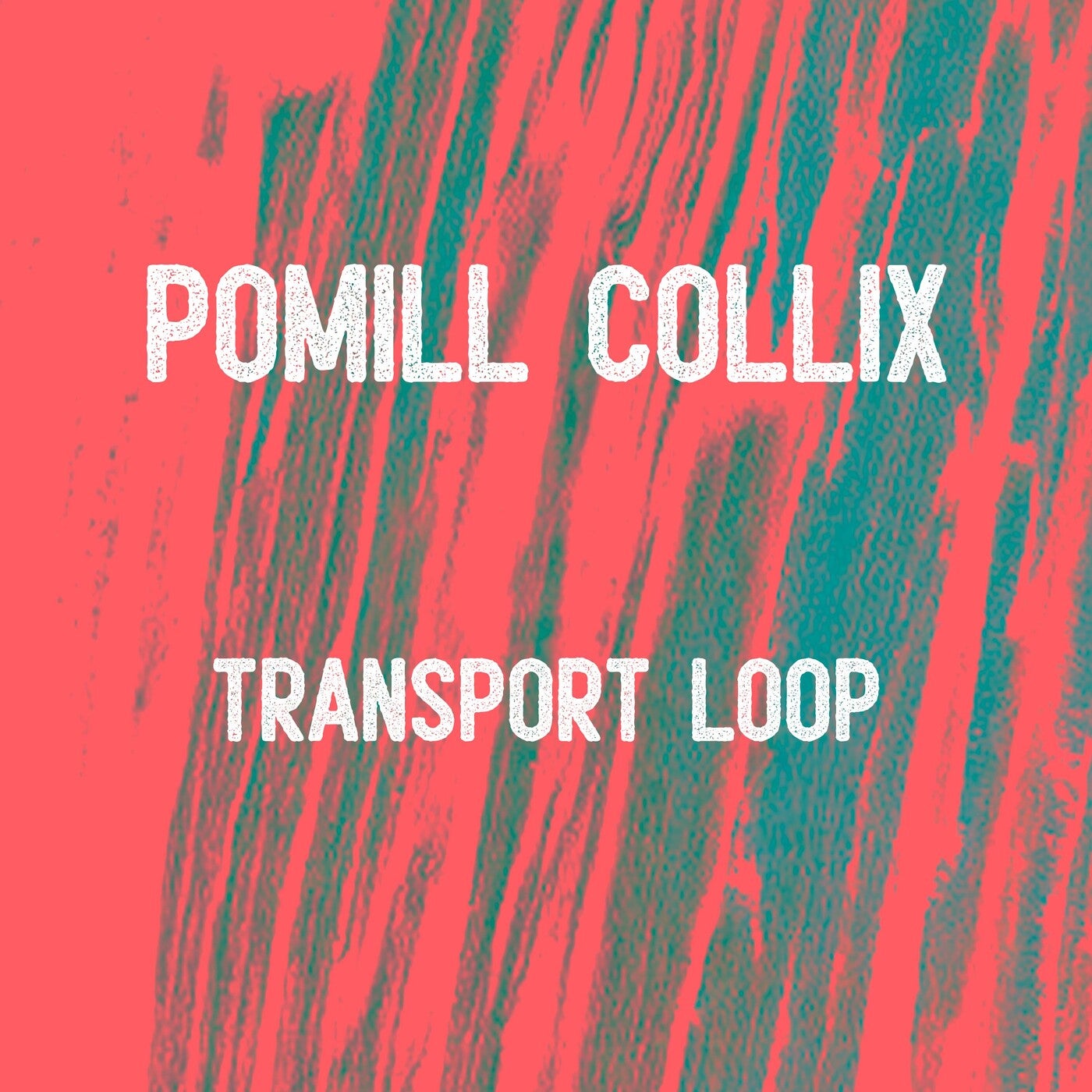 Transport Loop