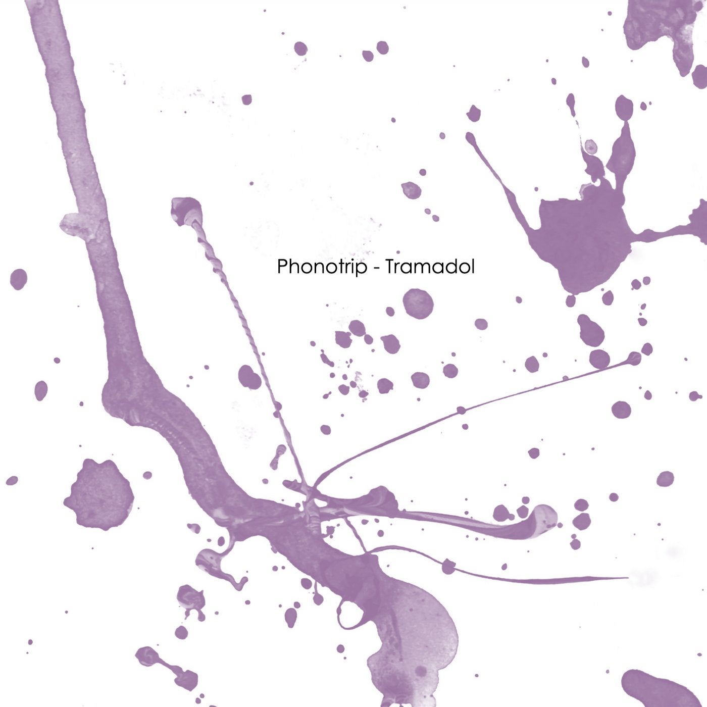 Tramadol EP