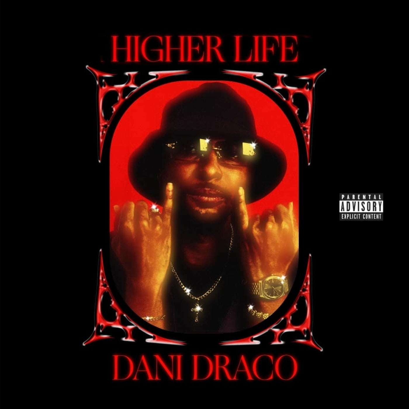 Higher Life