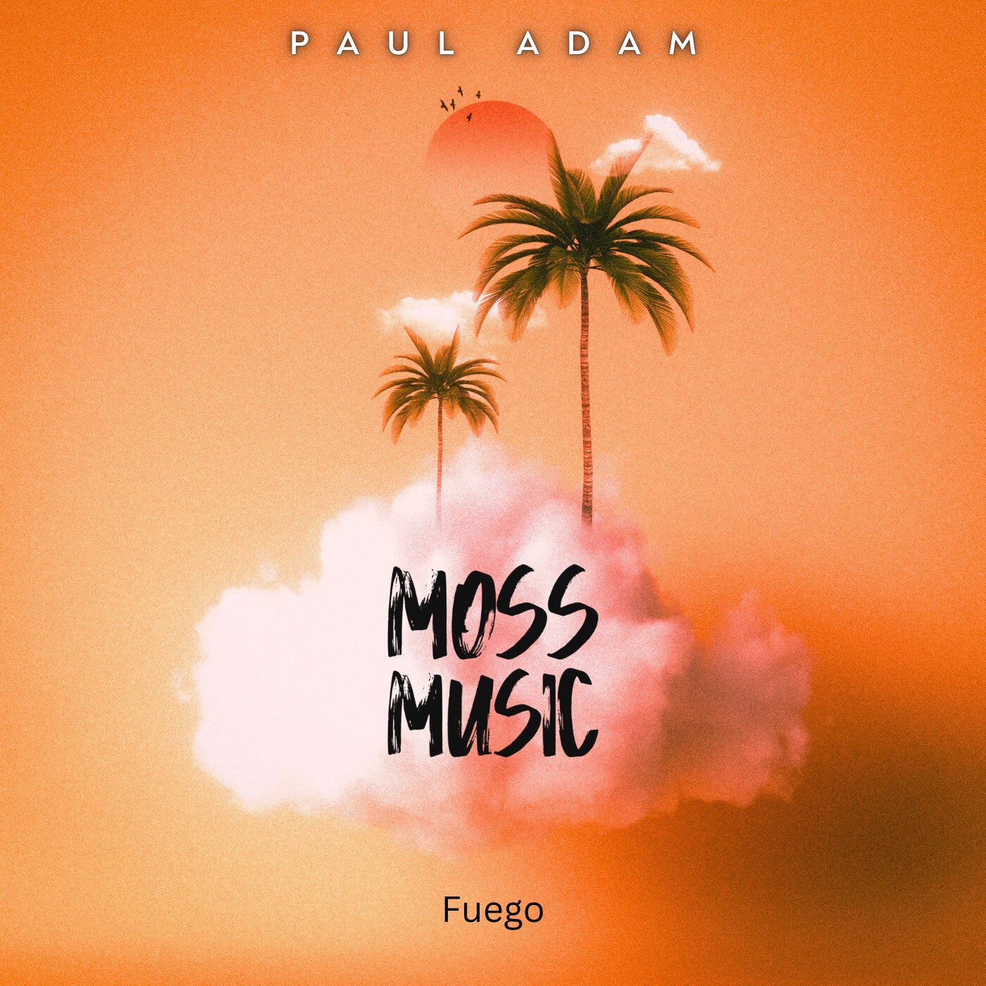 Fuego