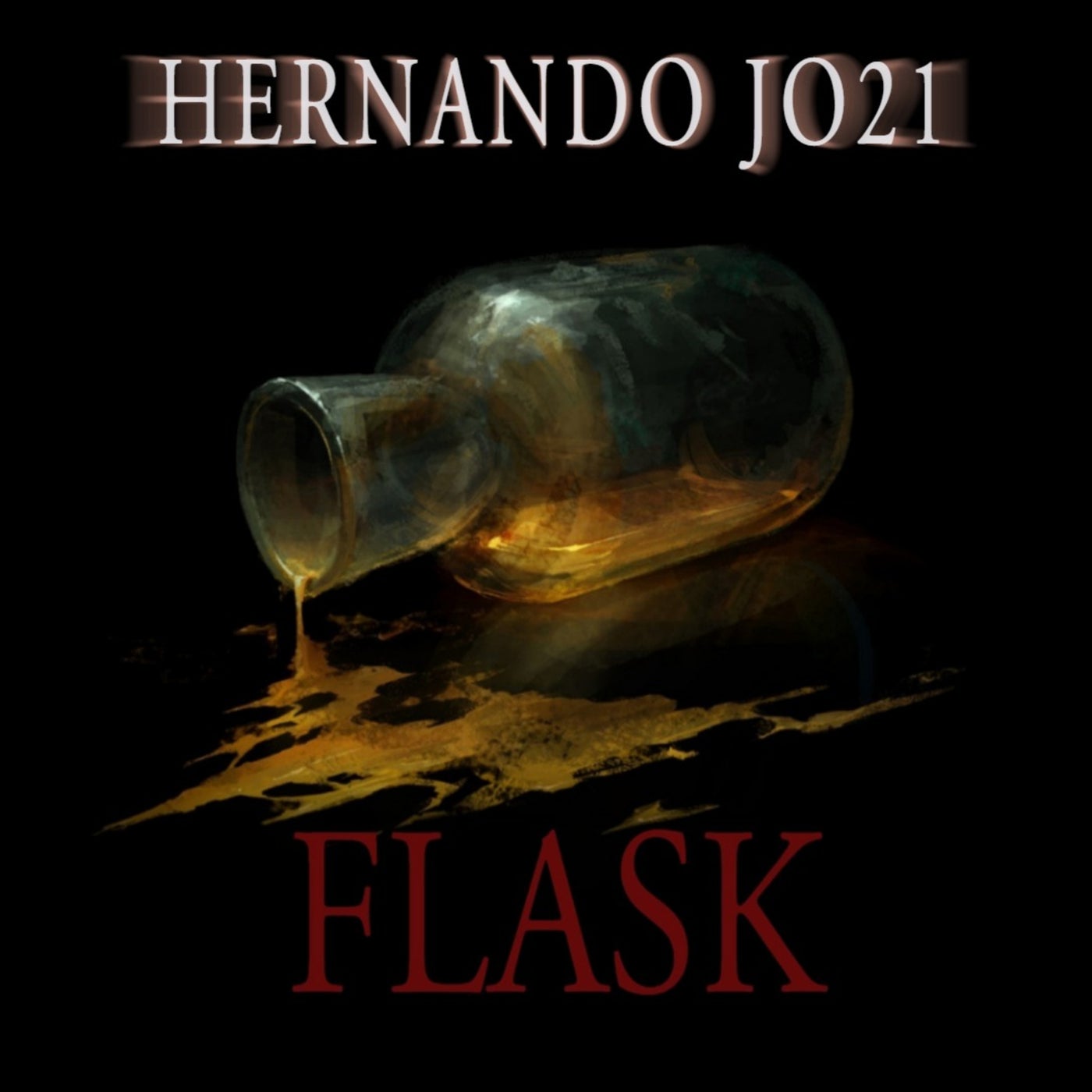 Flask