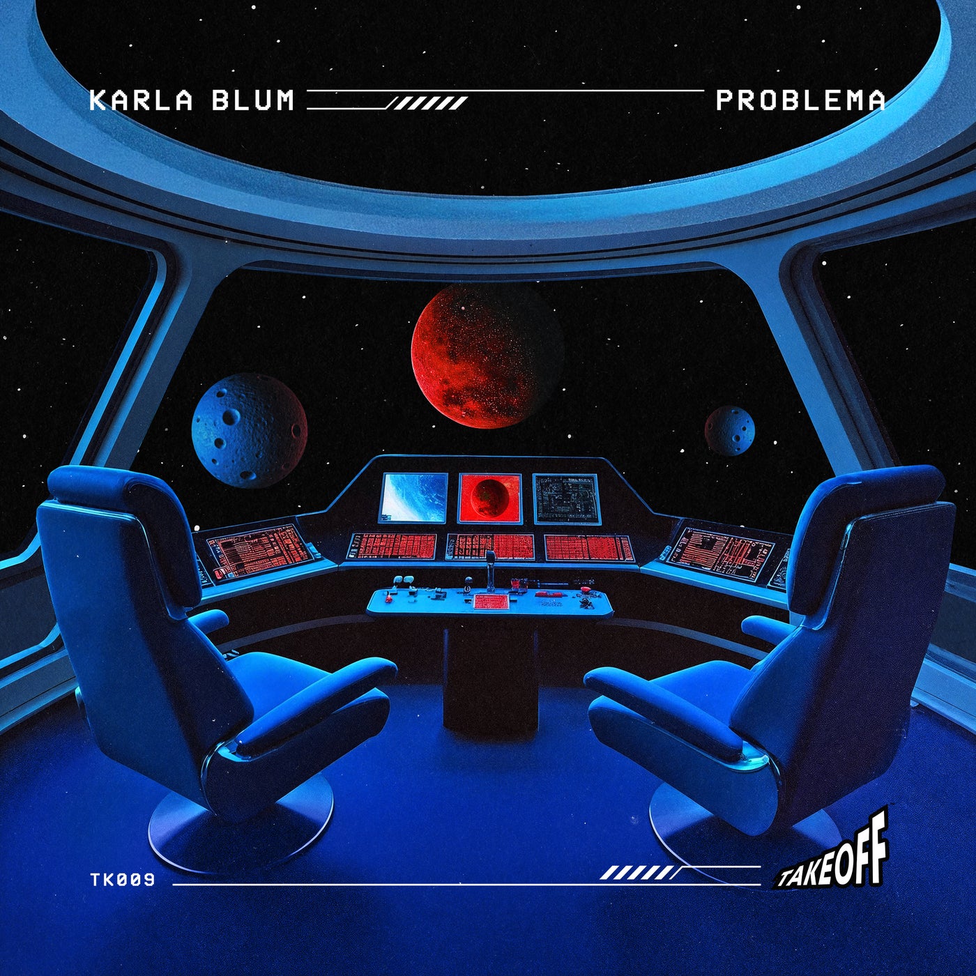 Problema