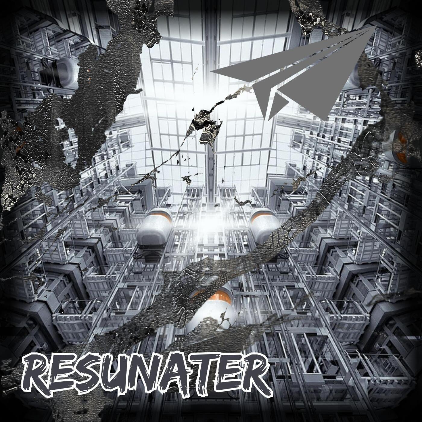 Resunater