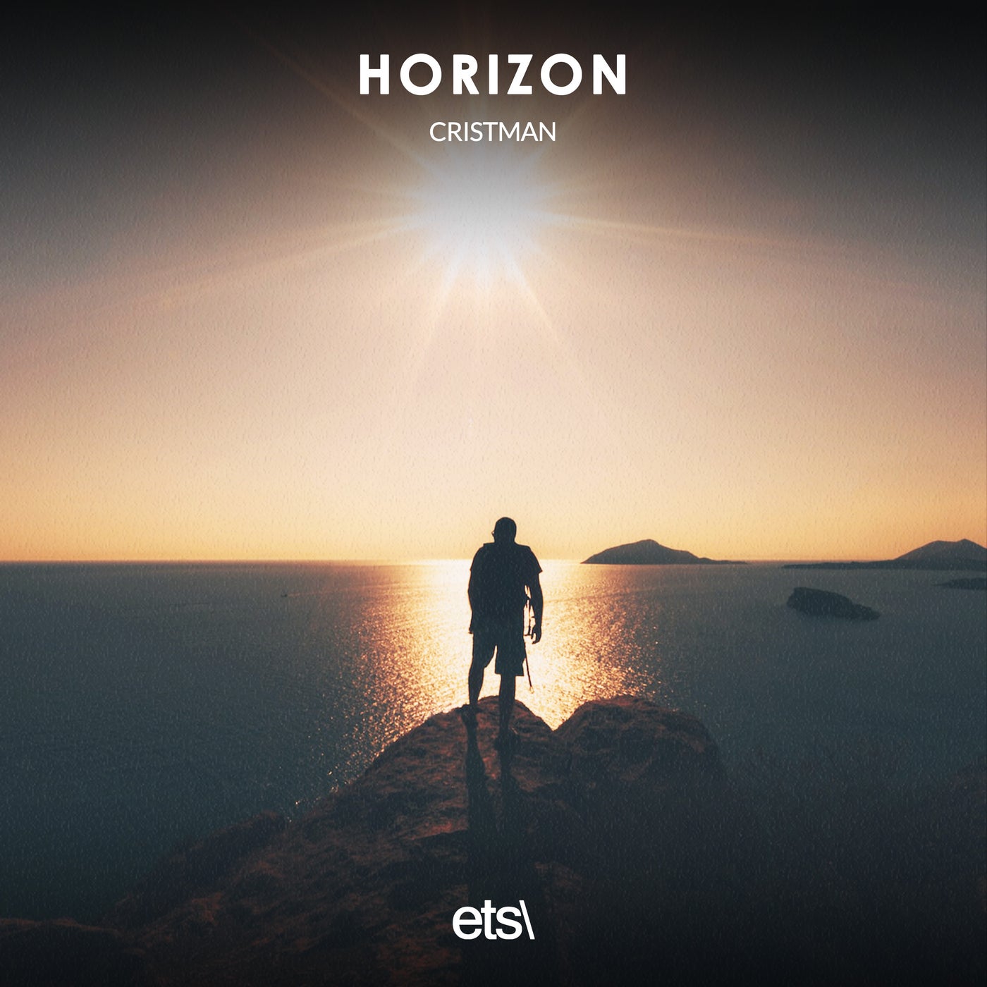 Horizon