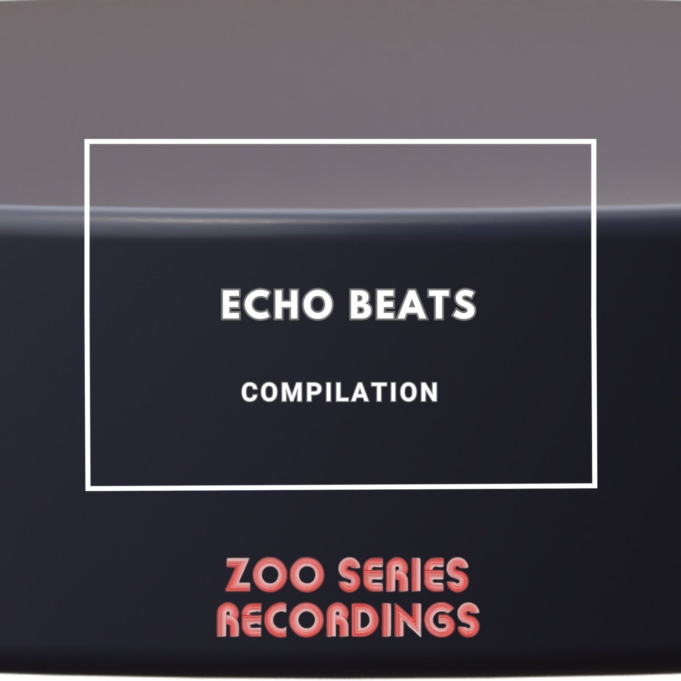 Echo Beats