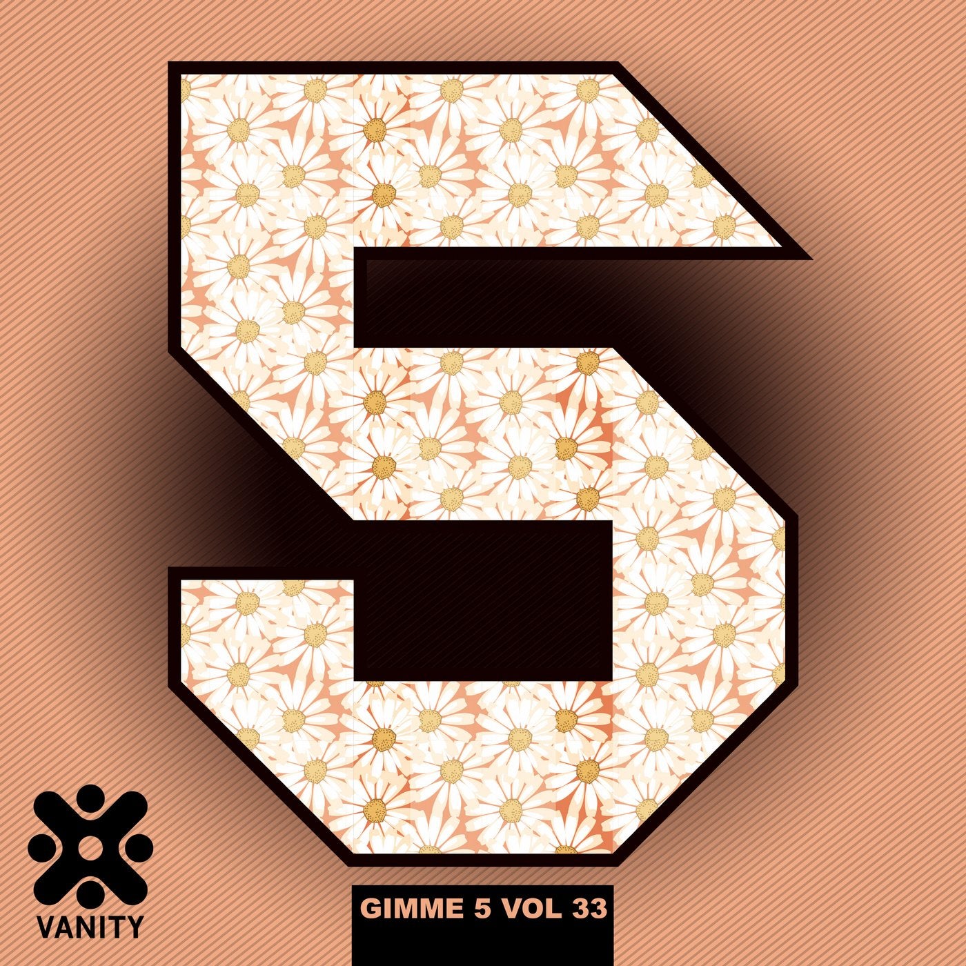 Gimme 5 (Vol. 33)