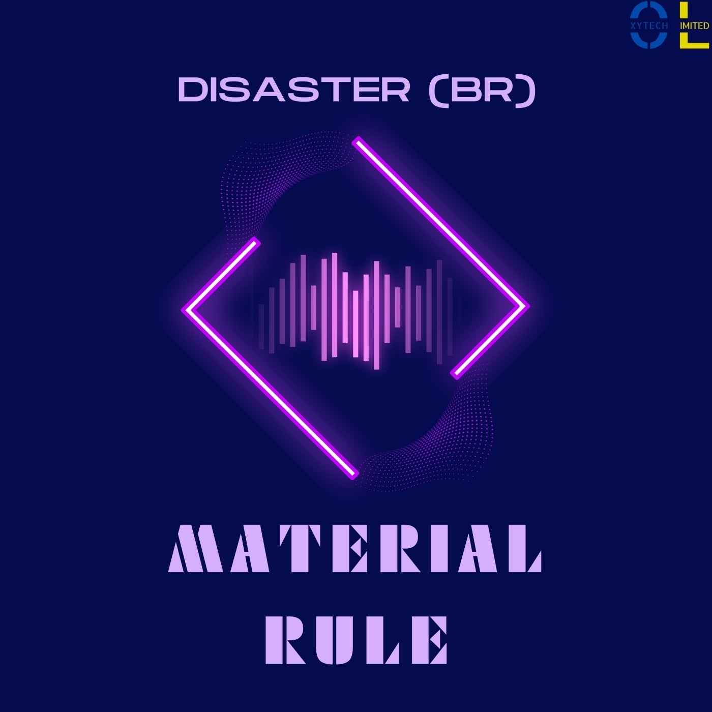 Material Rule