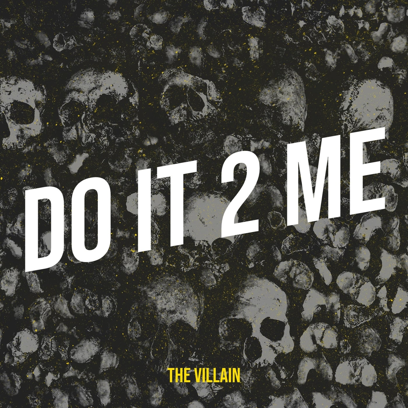 Do It 2 Me