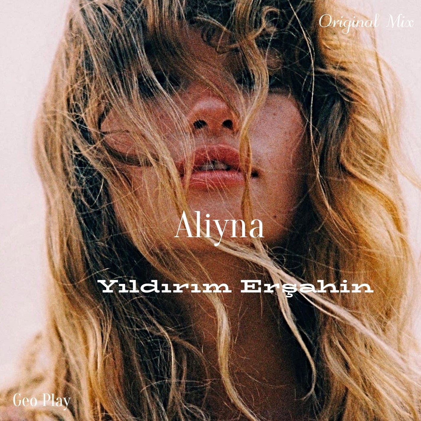 Aliyna