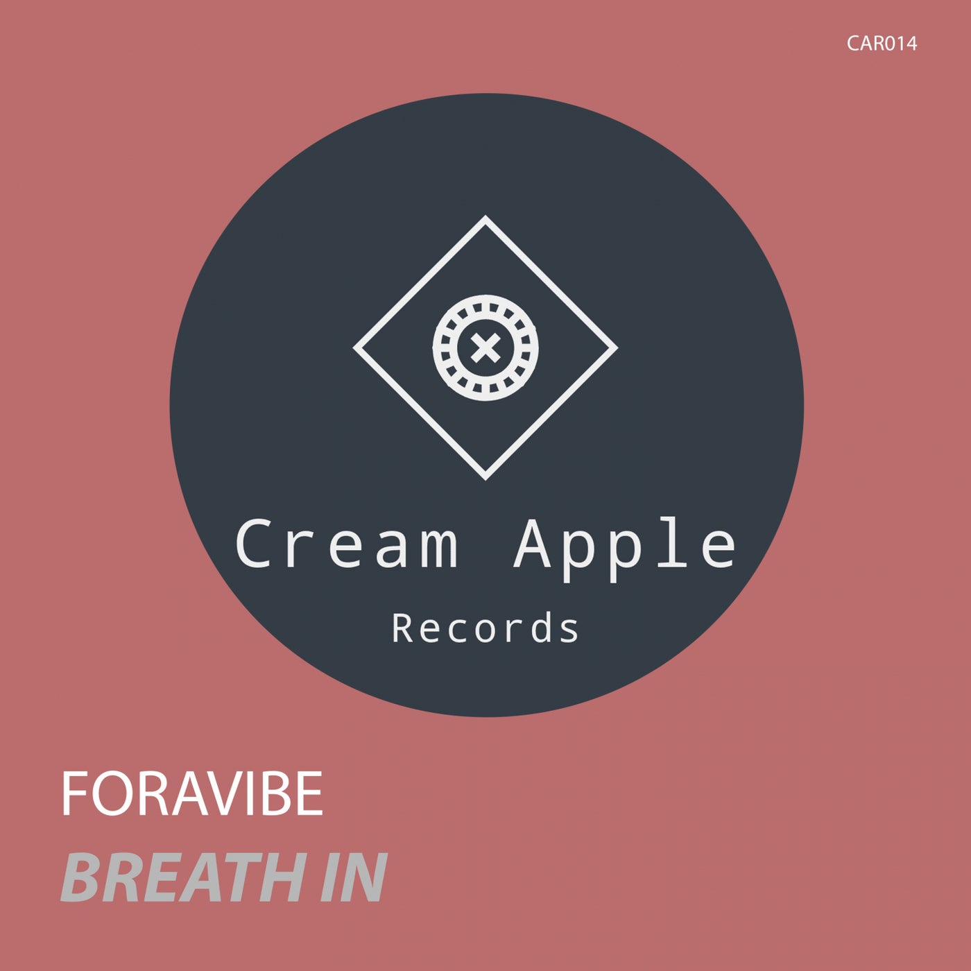 Breath In