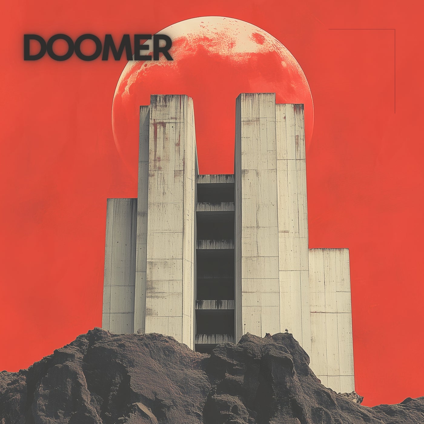 Doomer