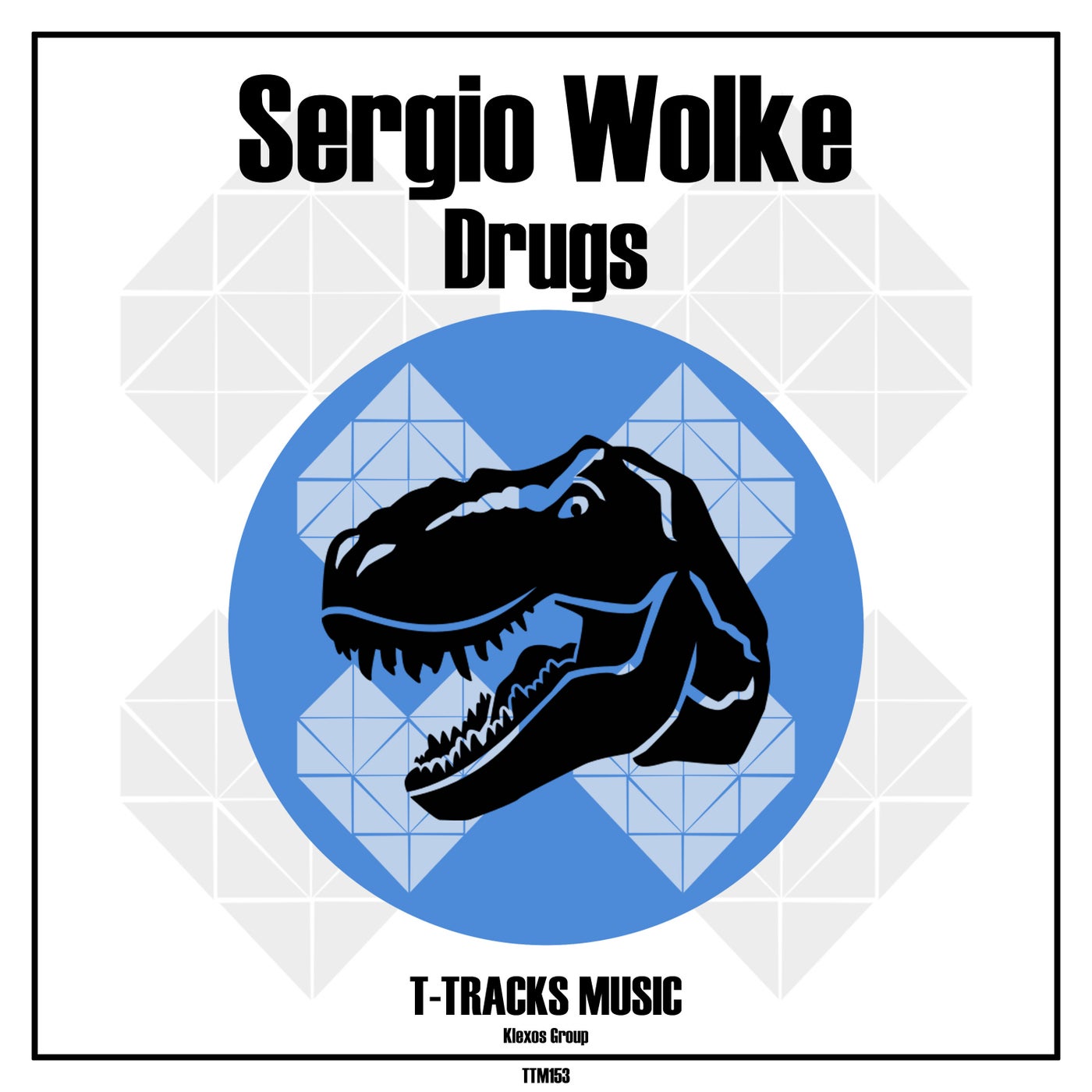 Drugs (Original Mix)