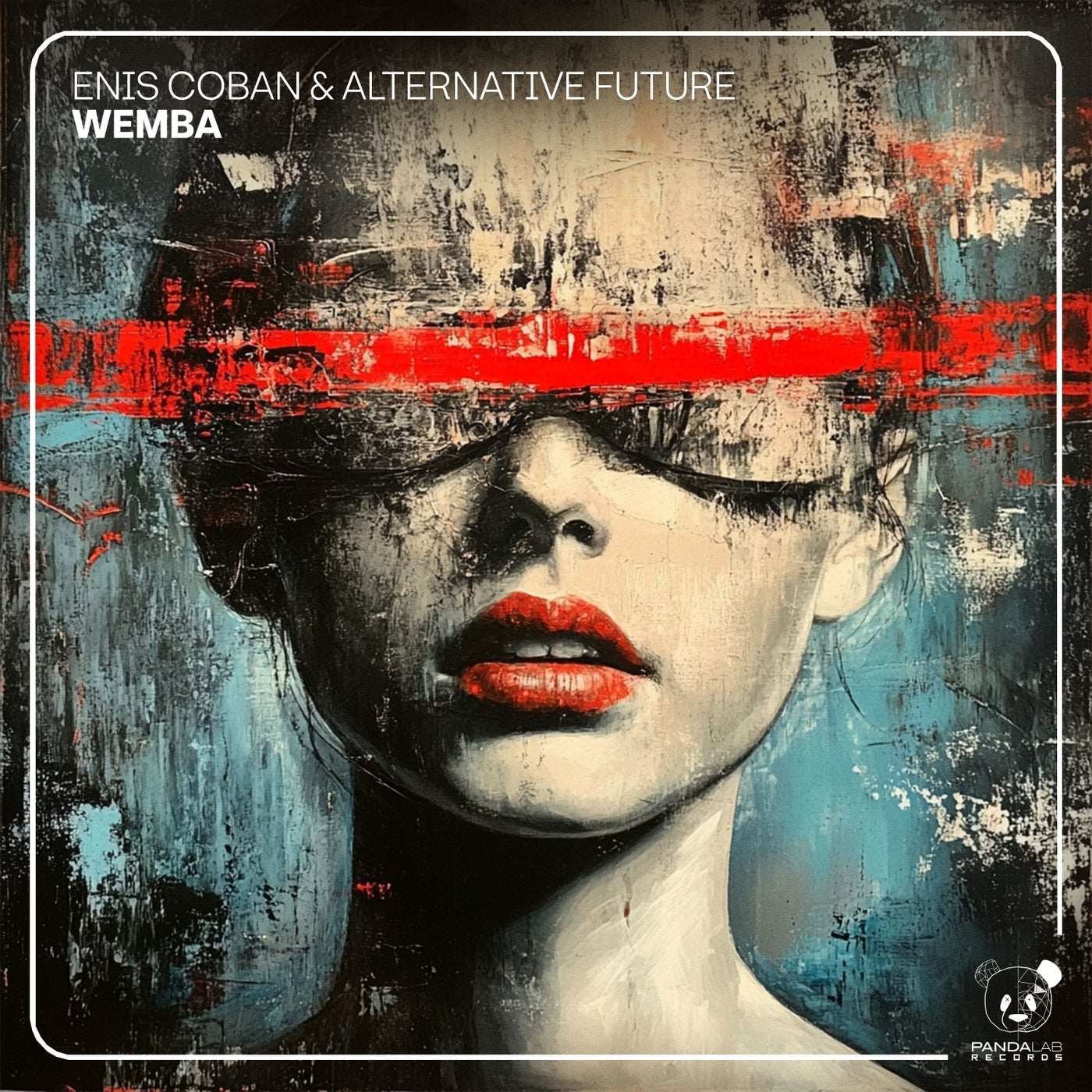 Wemba