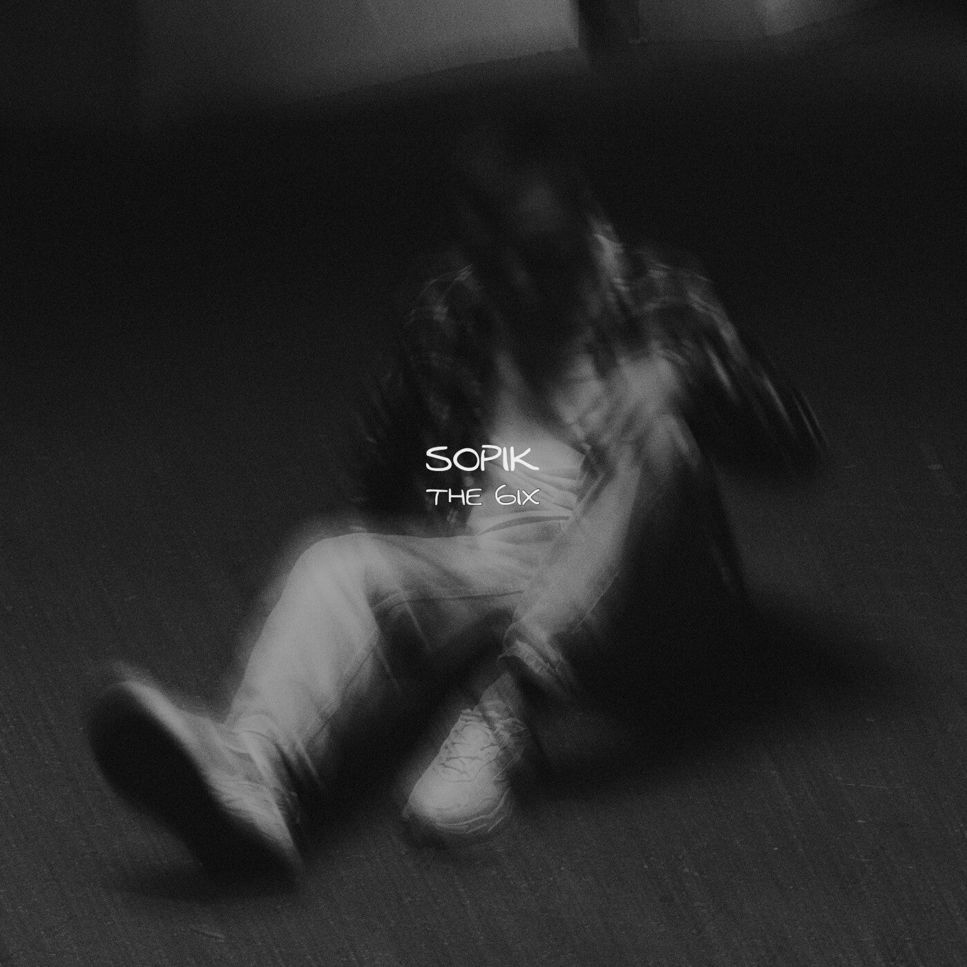 The 6ix