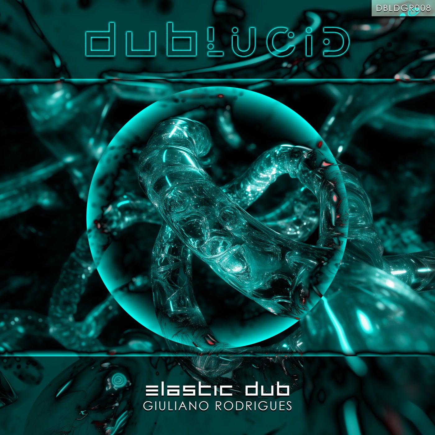 Elastic Dub