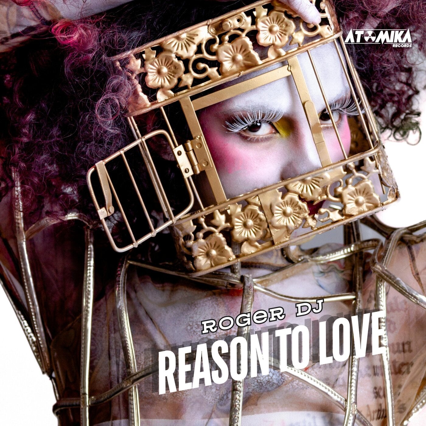 Reason To Love