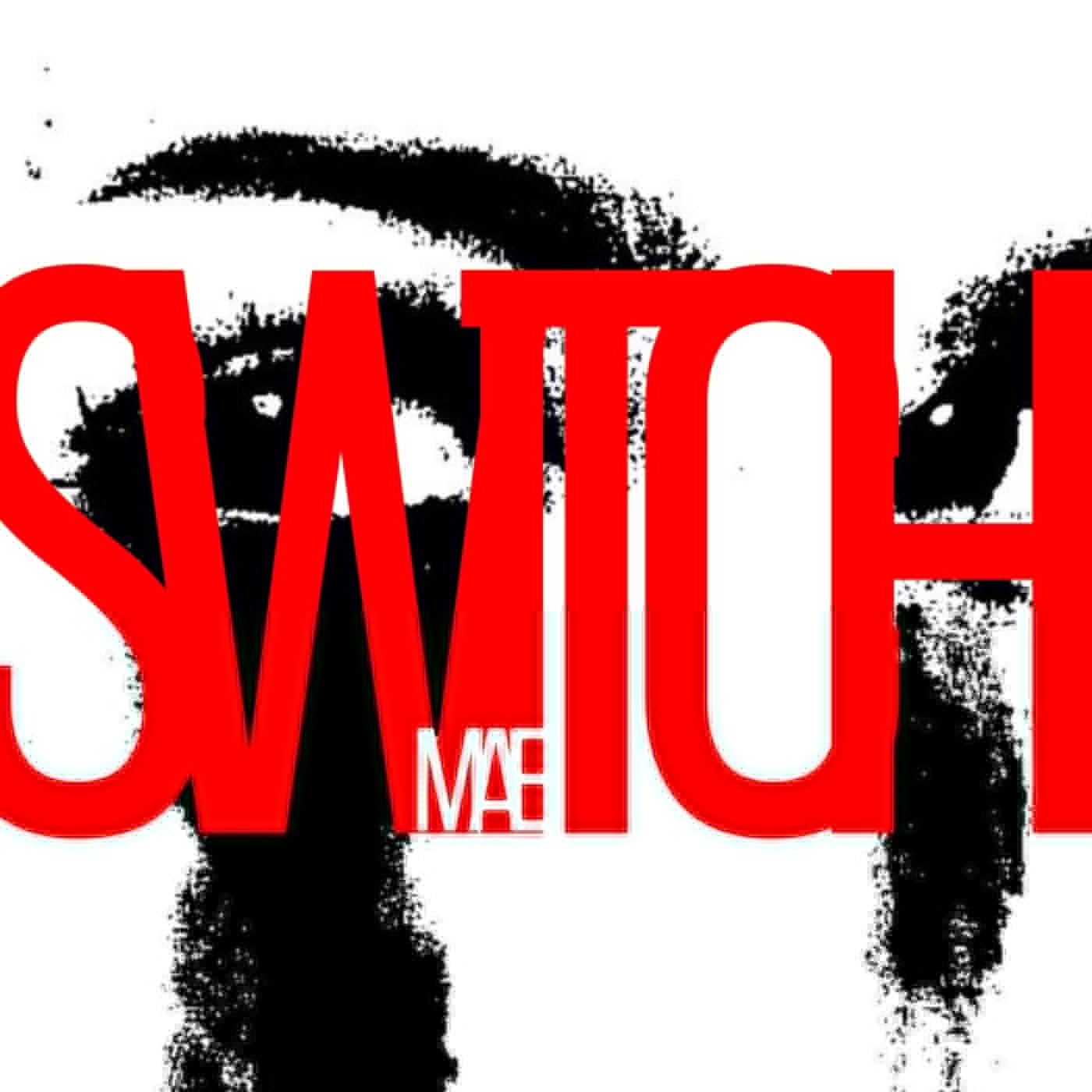 SWITCH
