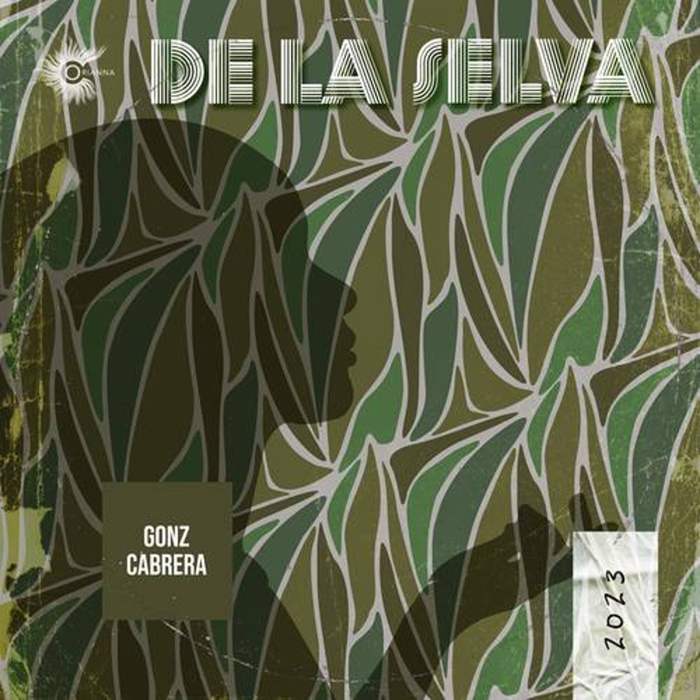 De La Selva (Extended version)