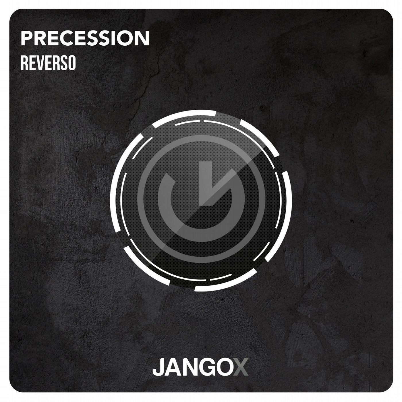 Precession