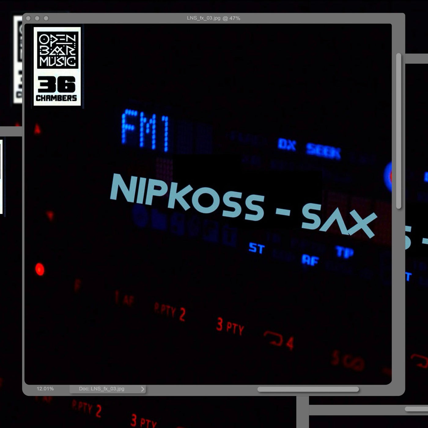 Sax