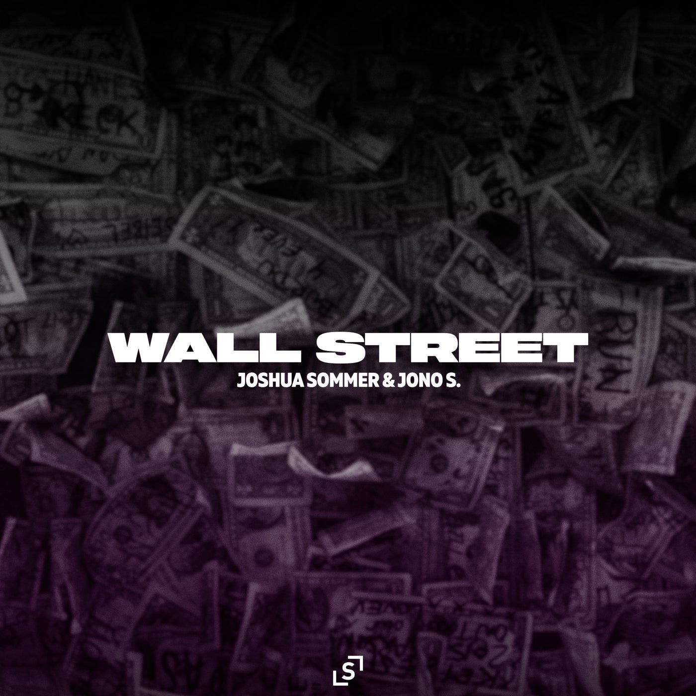 Wall Street (Extended Mix)
