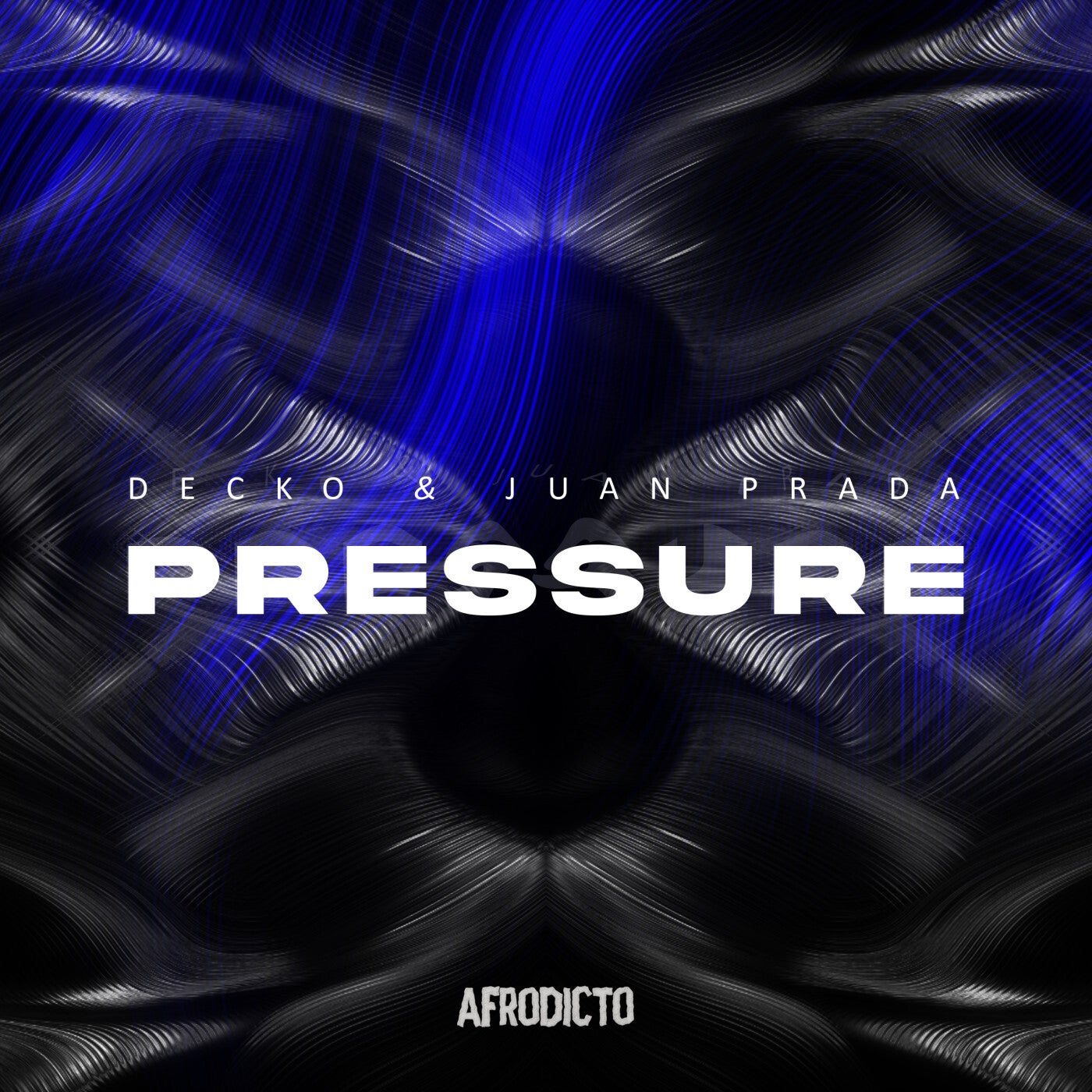 Pressure