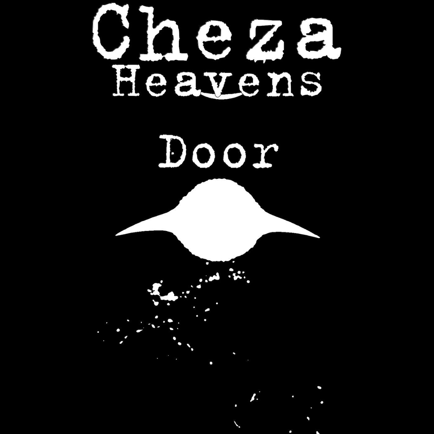 Heavens Door