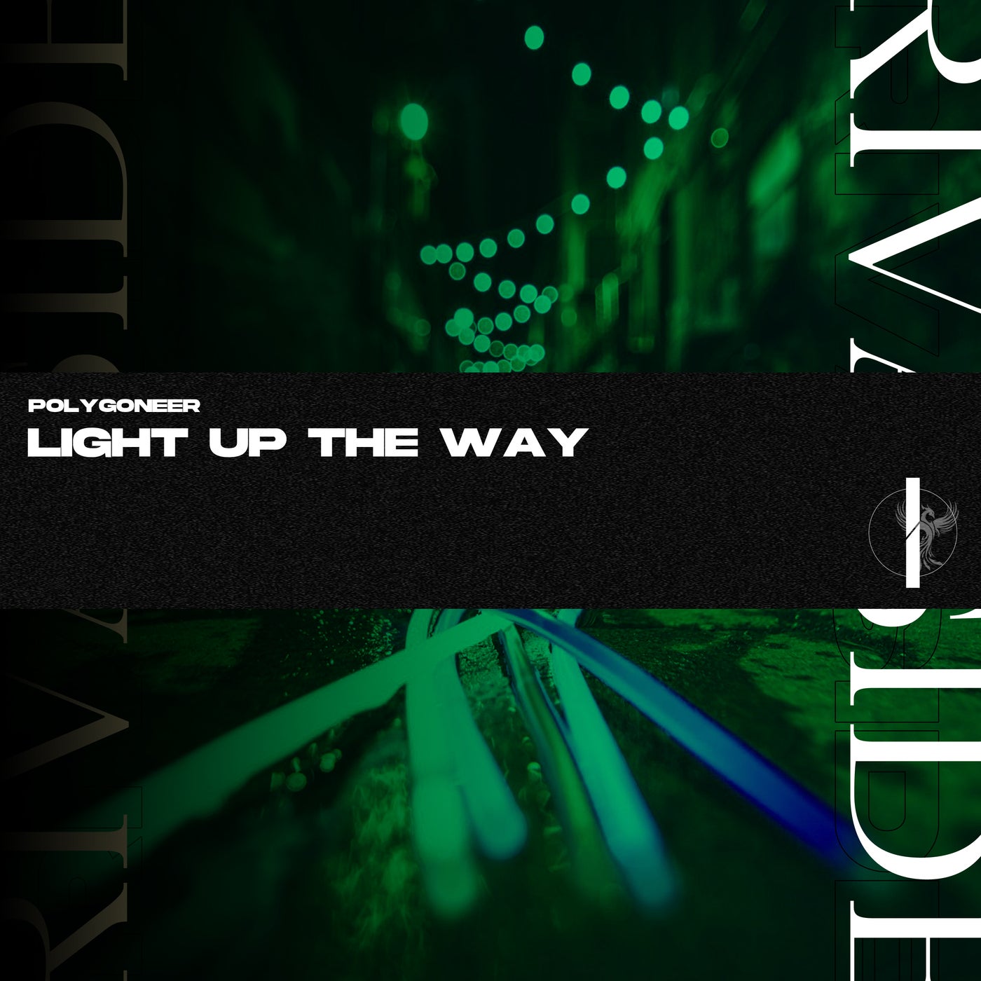 Light Up The Way
