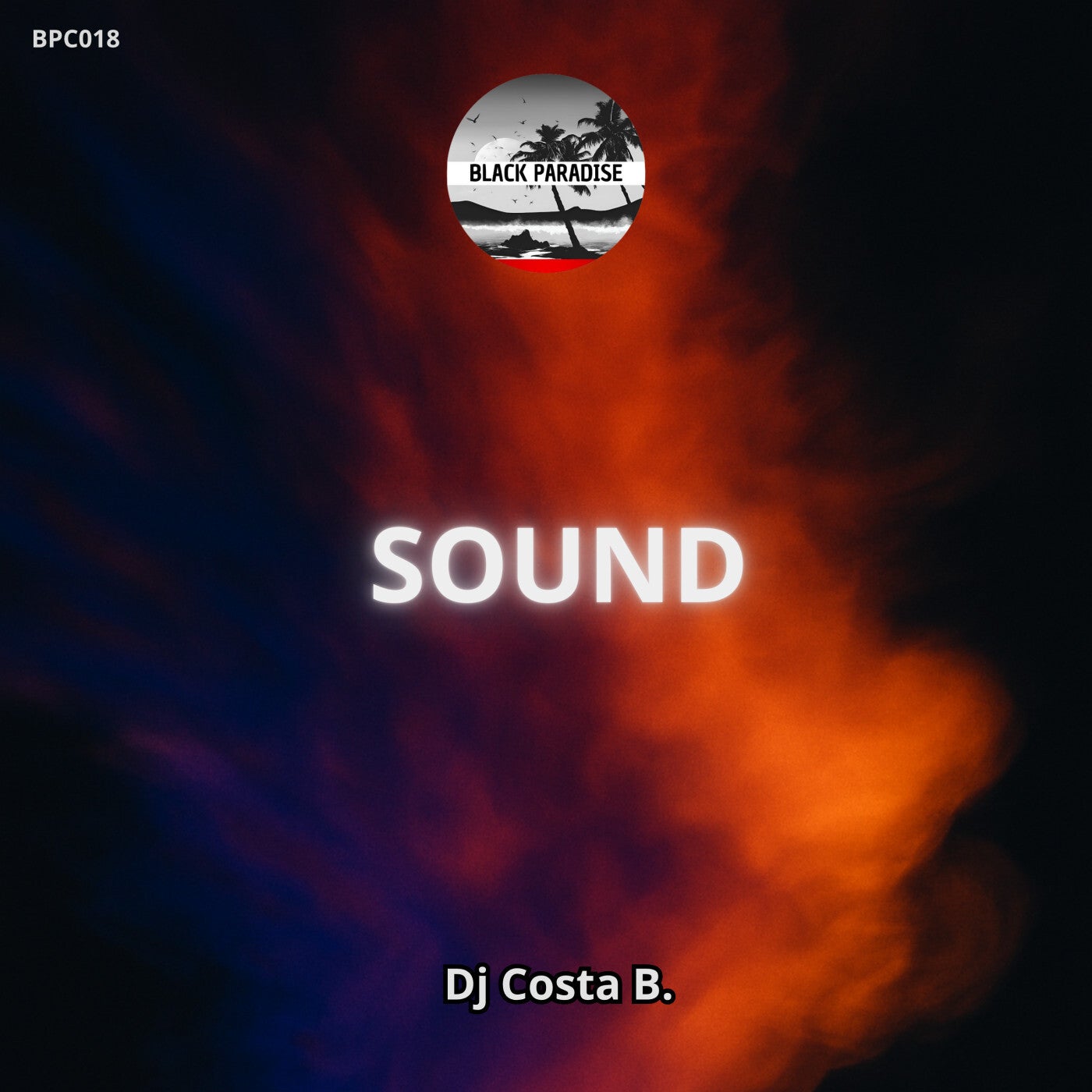 Sound