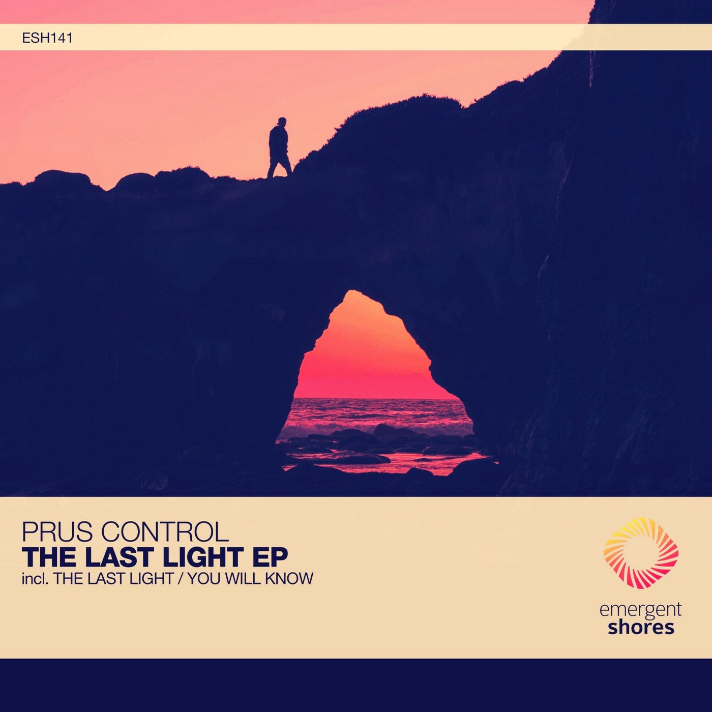 The Last Light / You Will Know