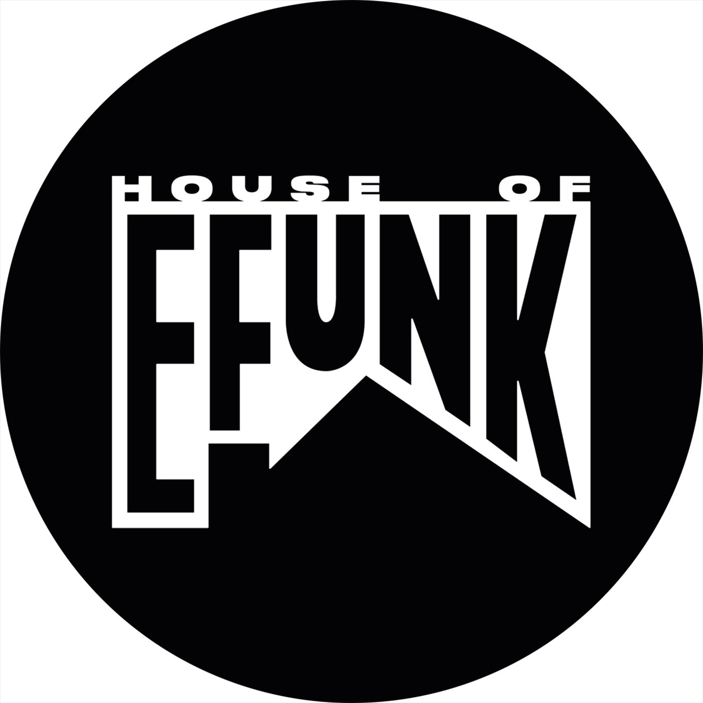 VA – EFUNK 2025 EFUNK09 VA – EFUNK 2025 EFUNK09