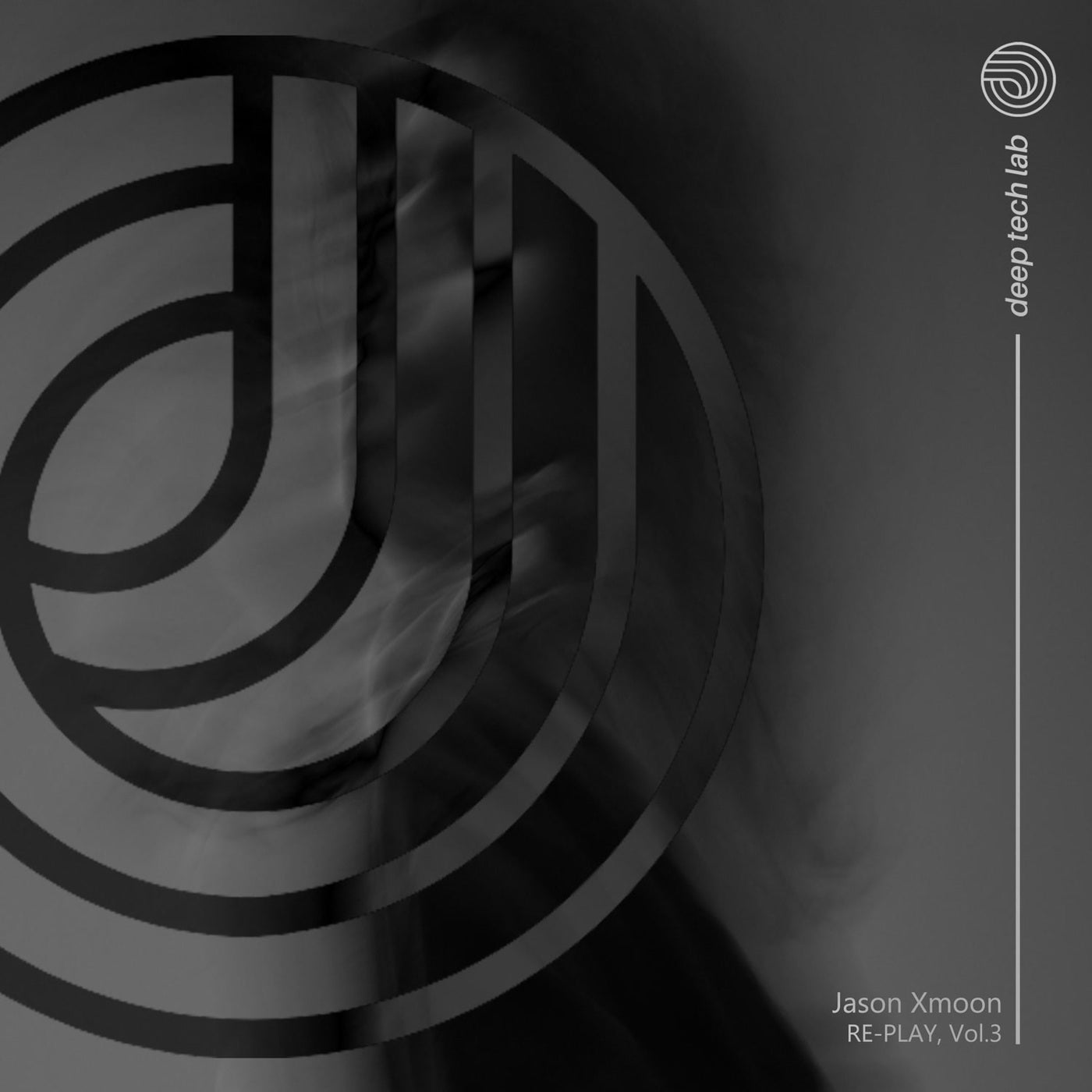 RE-PLAY, Vol. 3