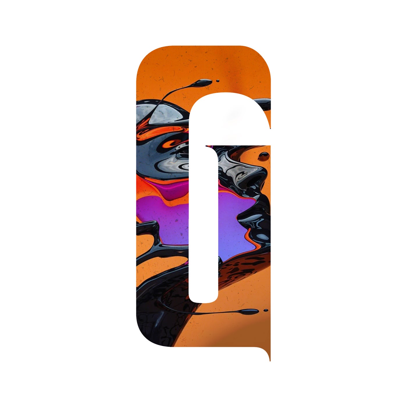 Shake