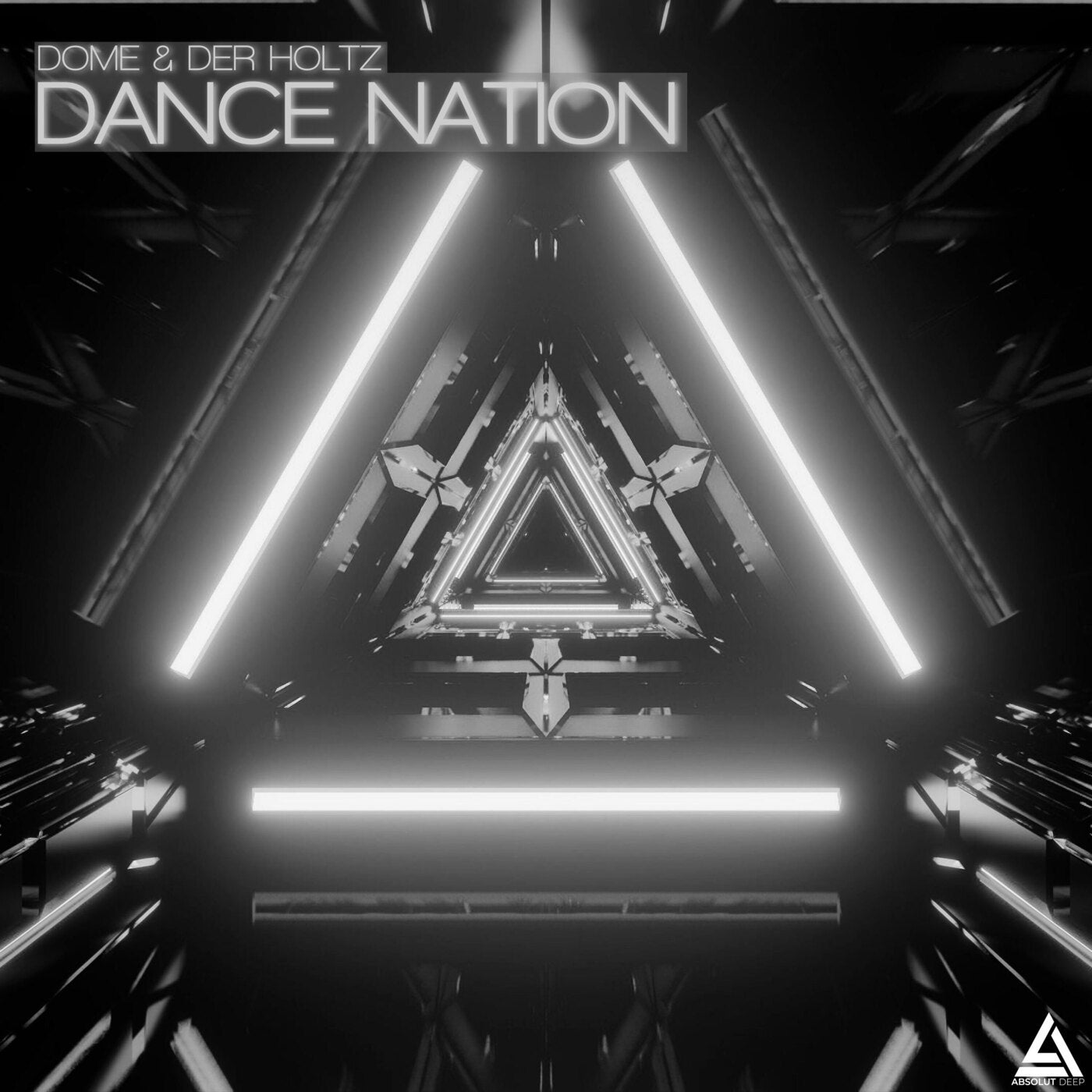 Dance Nation